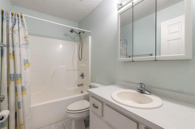 286 KATRINA STREET, De Leon Springs, FL 32130