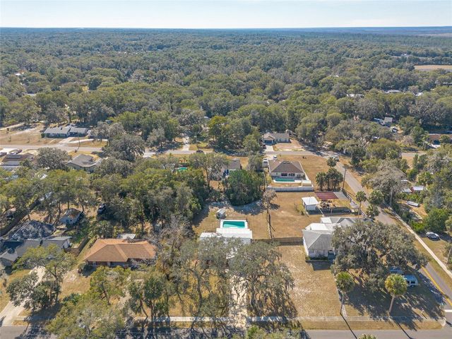 286 KATRINA STREET, De Leon Springs, FL 32130