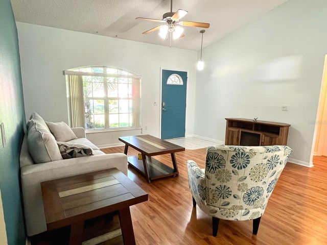 286 KATRINA STREET, De Leon Springs, FL 32130