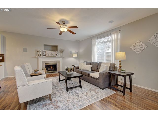 1813 Se 186TH Pl, Vancouver, WA 98683