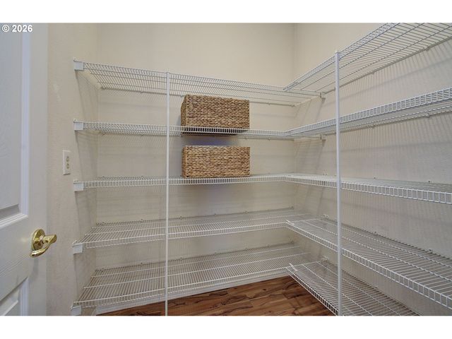 1813 Se 186TH Pl, Vancouver, WA 98683