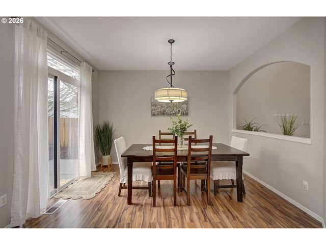 1813 Se 186TH Pl, Vancouver, WA 98683