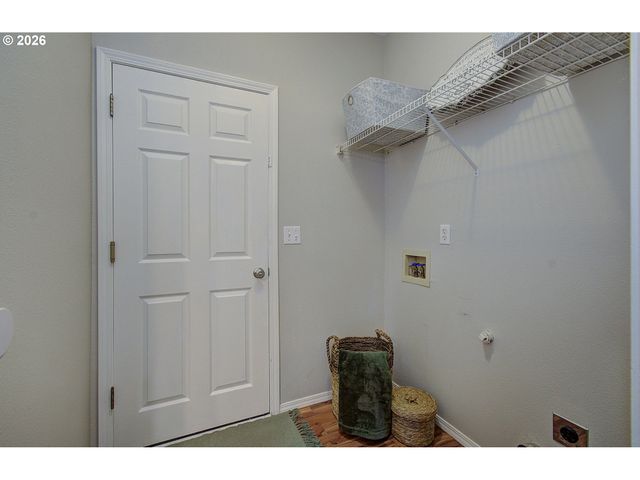 1813 Se 186TH Pl, Vancouver, WA 98683