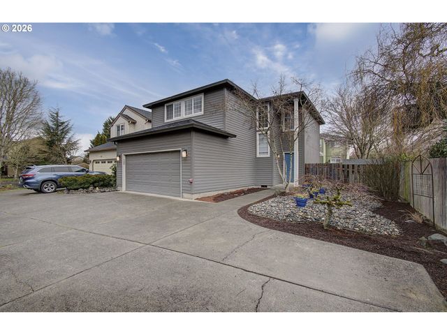 1813 Se 186TH Pl, Vancouver, WA 98683