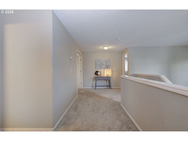 1813 Se 186TH Pl, Vancouver, WA 98683