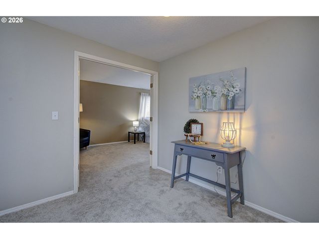 1813 Se 186TH Pl, Vancouver, WA 98683