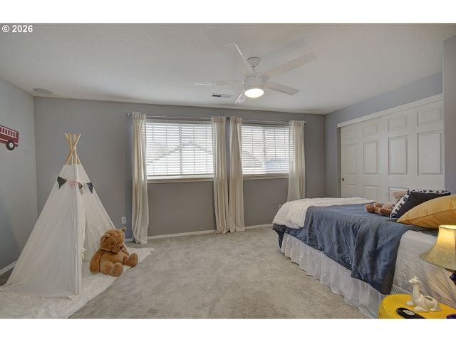 1813 Se 186TH Pl, Vancouver, WA 98683