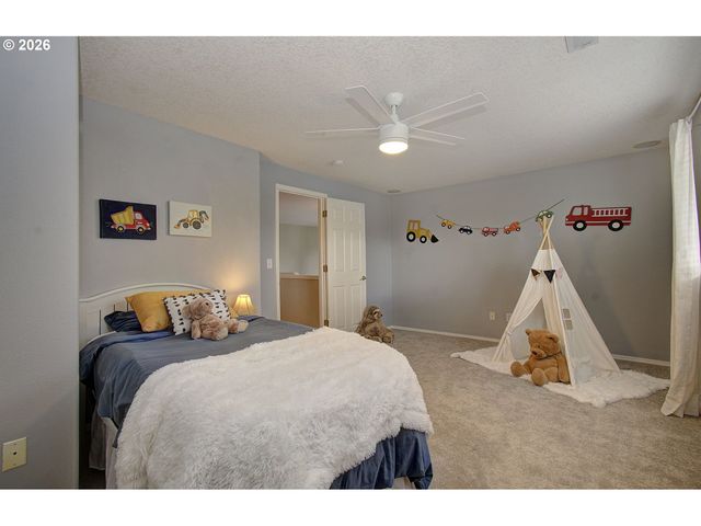 1813 Se 186TH Pl, Vancouver, WA 98683