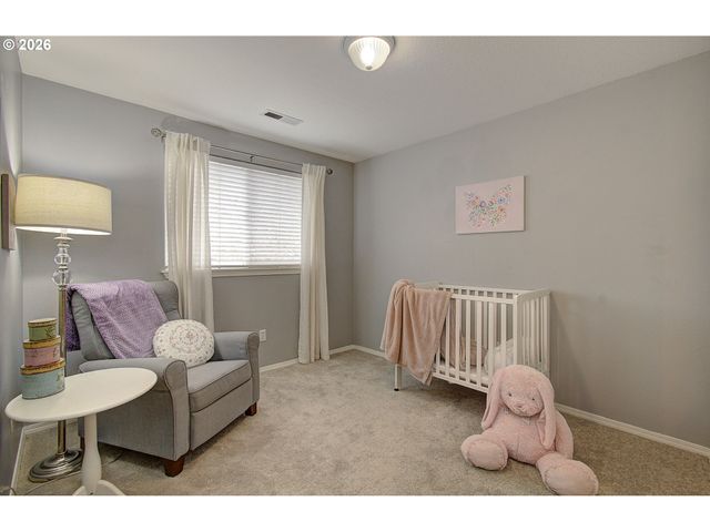 1813 Se 186TH Pl, Vancouver, WA 98683