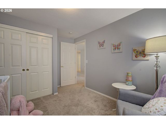 1813 Se 186TH Pl, Vancouver, WA 98683