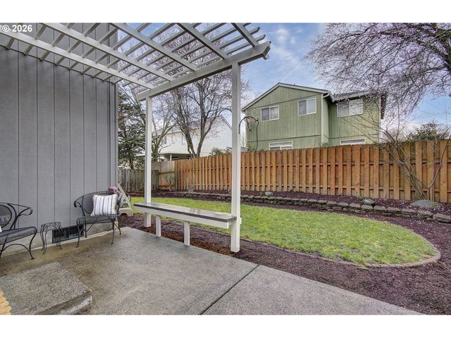 1813 Se 186TH Pl, Vancouver, WA 98683