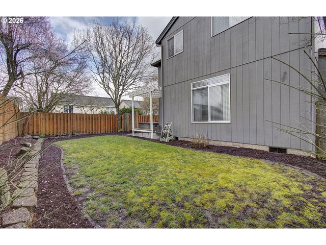 1813 Se 186TH Pl, Vancouver, WA 98683