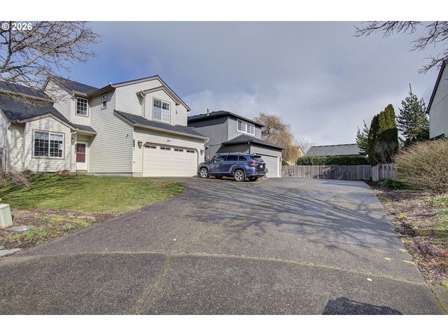 1813 Se 186TH Pl, Vancouver, WA 98683