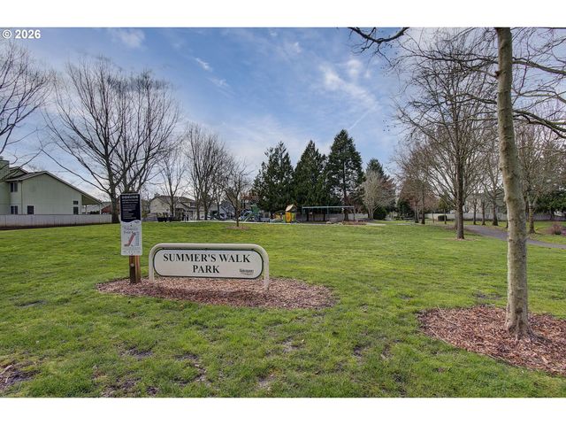 1813 Se 186TH Pl, Vancouver, WA 98683