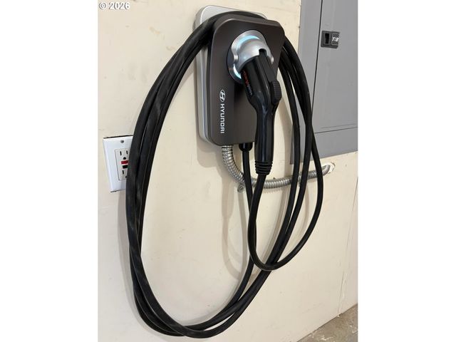 1813 Se 186TH Pl, Vancouver, WA 98683