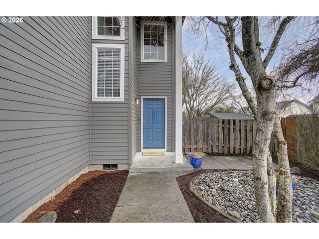 1813 Se 186TH Pl, Vancouver, WA 98683