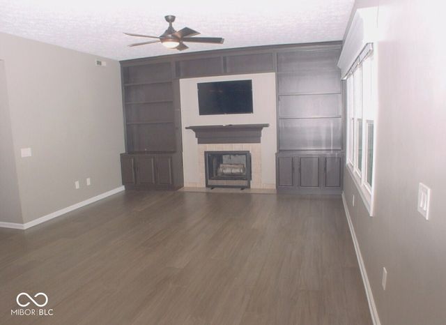 7623 Willow Ridge, Fishers, IN 46038
