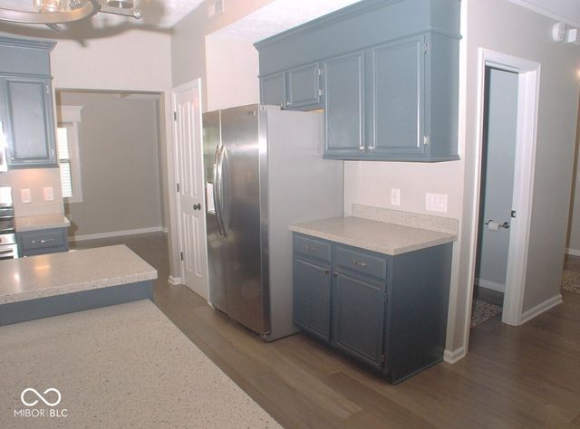 7623 Willow Ridge, Fishers, IN 46038