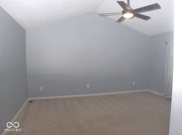 7623 Willow Ridge, Fishers, IN 46038