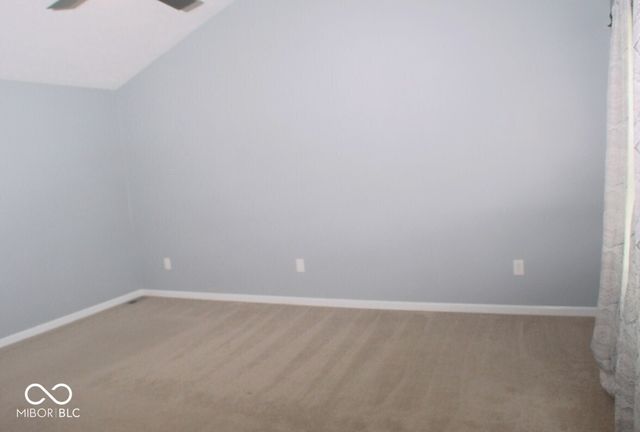 7623 Willow Ridge, Fishers, IN 46038