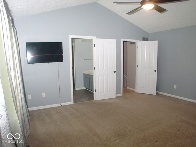 7623 Willow Ridge, Fishers, IN 46038