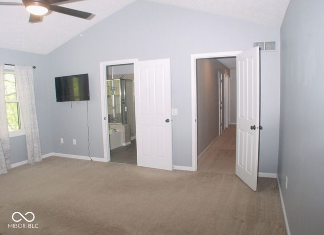7623 Willow Ridge, Fishers, IN 46038