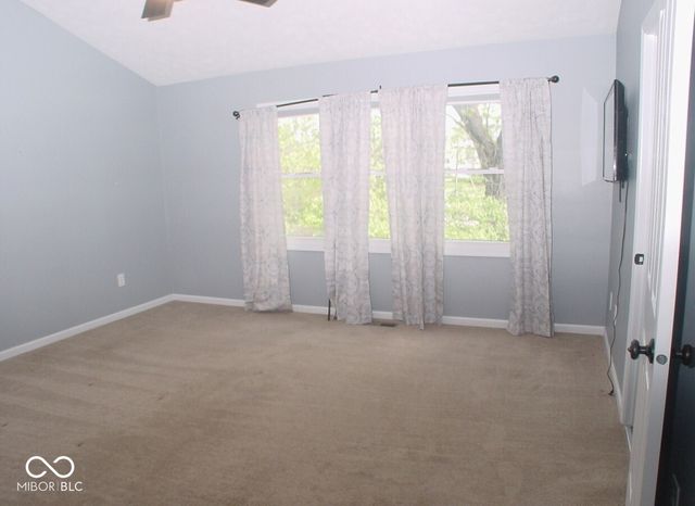 7623 Willow Ridge, Fishers, IN 46038