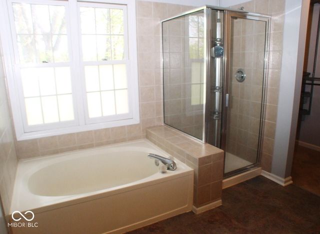 7623 Willow Ridge, Fishers, IN 46038