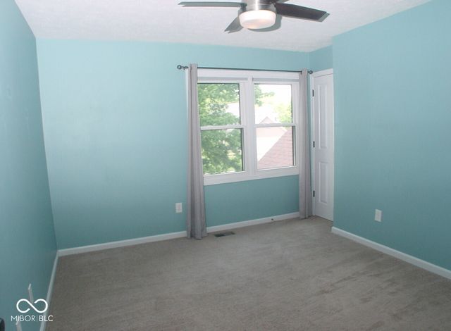 7623 Willow Ridge, Fishers, IN 46038