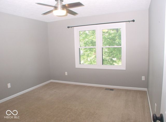 7623 Willow Ridge, Fishers, IN 46038