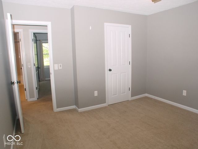 7623 Willow Ridge, Fishers, IN 46038