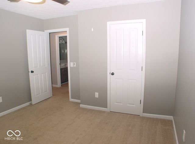 7623 Willow Ridge, Fishers, IN 46038