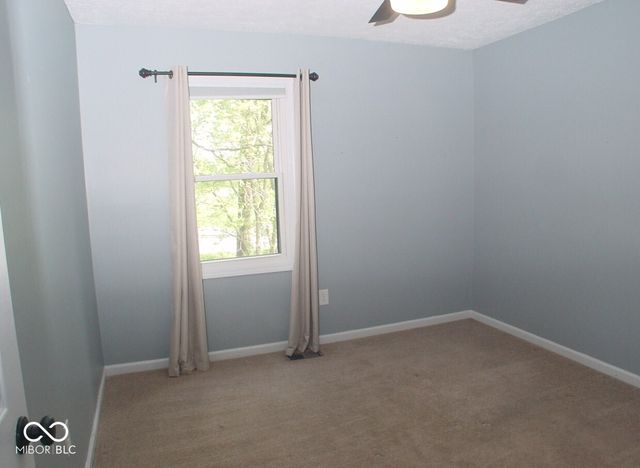 7623 Willow Ridge, Fishers, IN 46038