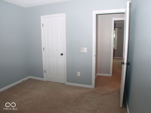 7623 Willow Ridge, Fishers, IN 46038