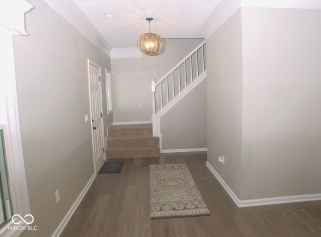 7623 Willow Ridge, Fishers, IN 46038