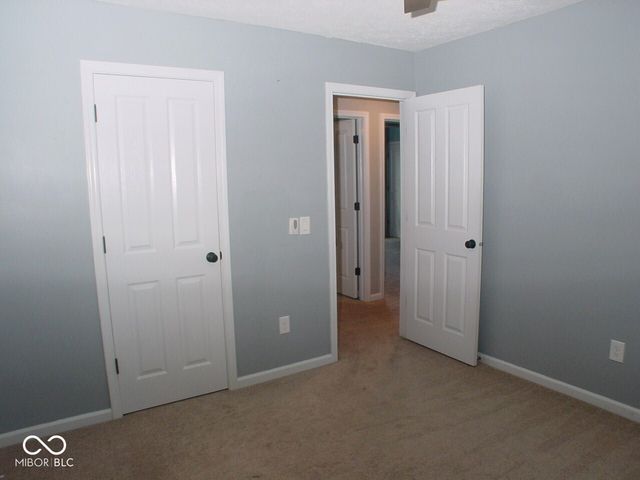 7623 Willow Ridge, Fishers, IN 46038