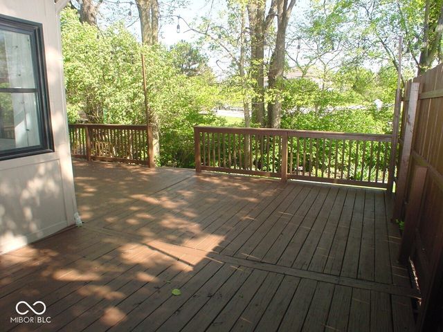 7623 Willow Ridge, Fishers, IN 46038