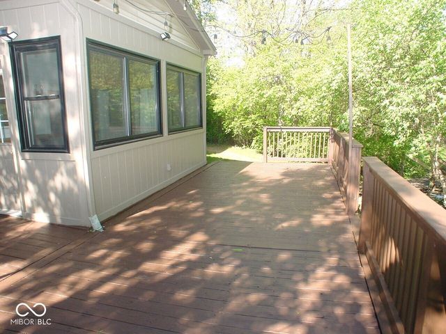 7623 Willow Ridge, Fishers, IN 46038