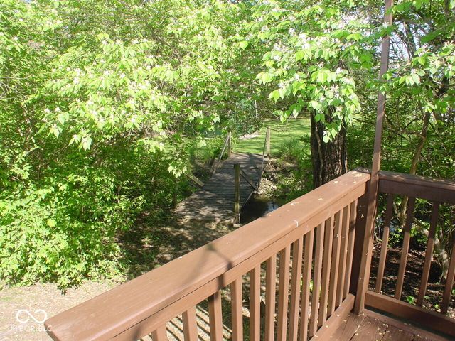 7623 Willow Ridge, Fishers, IN 46038