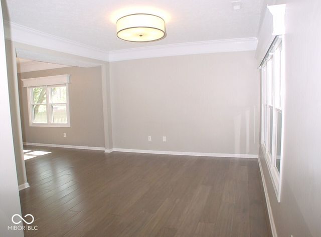 7623 Willow Ridge, Fishers, IN 46038