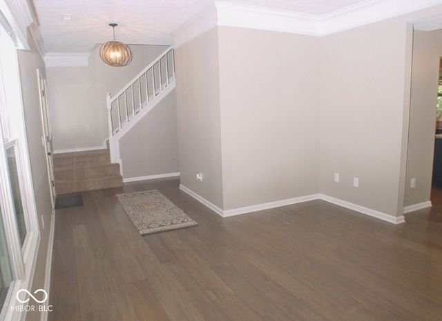 7623 Willow Ridge, Fishers, IN 46038