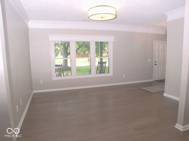 7623 Willow Ridge, Fishers, IN 46038