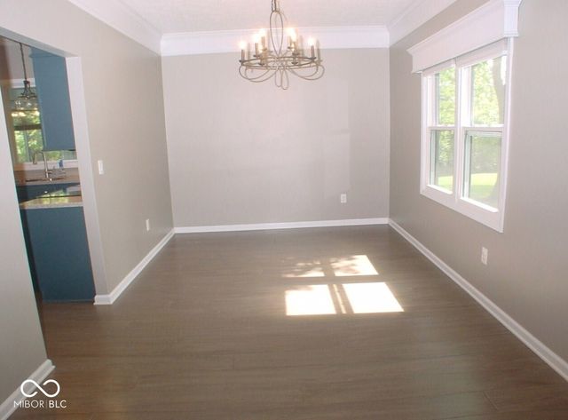 7623 Willow Ridge, Fishers, IN 46038