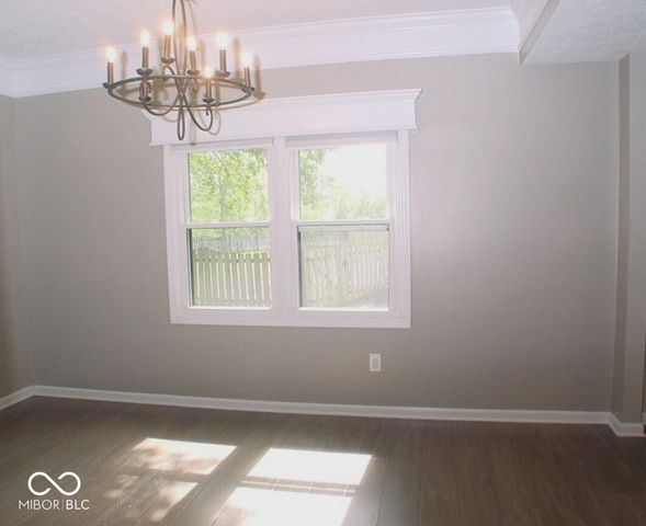 7623 Willow Ridge, Fishers, IN 46038