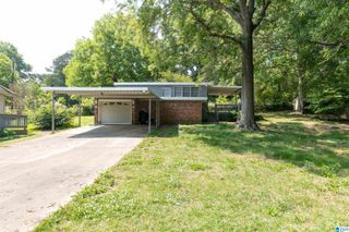 3290 PIKE AVENUE, Birmingham, AL 35224
