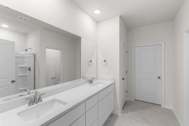 1235 Curlew Circle, Sumter, SC 29150