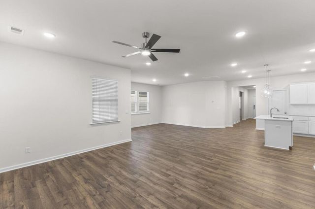 1235 Curlew Circle, Sumter, SC 29150