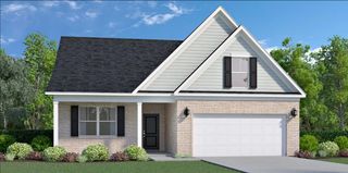 1235 Curlew Circle, Sumter, SC 29150