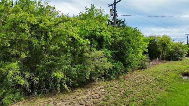 TBD Tract 2 Fm 180, Ledbetter, TX 78946