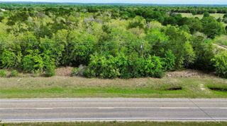 TBD Tract 2 Fm 180, Ledbetter, TX 78946